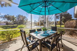 14095 Winchester Ct 603, Naples