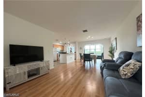 3439 Boca Ciega Dr E7, Naples