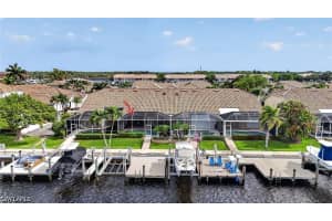 314 Stella Maris Dr S, Naples 314 Stella Maris Dr S, Naples