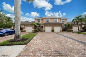 14130 Winchester Ct 1502, Naples 14130 Winchester Ct 1502, Naples