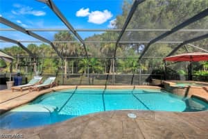 4845 20th Ave Se, Naples 4845 20th Ave Se, Naples