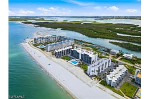 25820 Hickory Blvd 301, Bonita Springs 25820 Hickory Blvd 301, Bonita Springs
