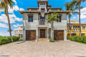 27330 Hickory Blvd, Bonita Springs 27330 Hickory Blvd, Bonita Springs