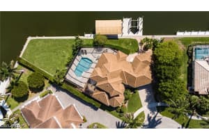 95 Anchor Ct, Marco Island 95 Anchor Ct, Marco Island