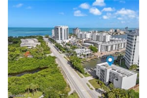 377 Vanderbilt Beach Rd 102, Naples 377 Vanderbilt Beach Rd 102, Naples