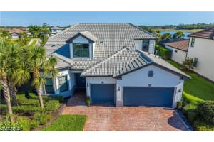 9588 Curlew Dr S, Naples 9588 Curlew Dr S, Naples