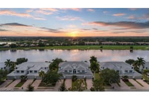 10478 Smokehouse Bay Dr 102, Naples 10478 Smokehouse Bay Dr 102, Naples