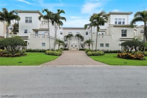 588 Avellino Isles Cir 20101, Naples 588 Avellino Isles Cir 20101, Naples