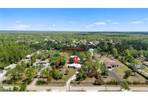 2795 12th Ave Se, Naples