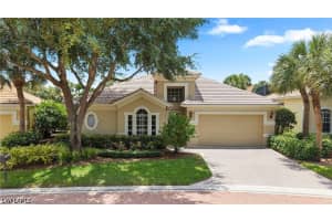 2296 Island Cove Cir, Naples 2296 Island Cove Cir, Naples