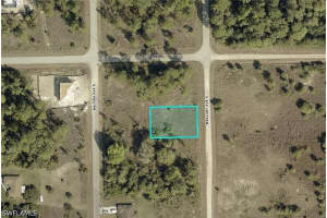 450 Mallory Ave S, Lehigh Acres 450 Mallory Ave S, Lehigh Acres