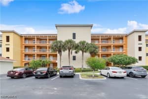 4500 Botanical Place Cir 404, Naples 4500 Botanical Place Cir 404, Naples