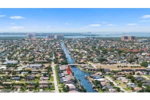 4622 Sw 12th Pl 124, Cape Coral 4622 Sw 12th Pl 124, Cape Coral