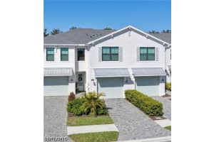 13045 Pembroke Dr, Naples 13045 Pembroke Dr, Naples
