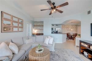 12940 Positano Cir 304, Naples 12940 Positano Cir 304, Naples