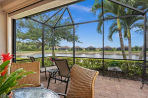 8450 Volaro Way, Naples