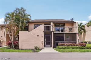 15489 Admiralty Cir 5, North Fort Myers 15489 Admiralty Cir 5, North Fort Myers