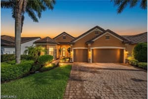 16213 Camden Lakes Cir, Naples 16213 Camden Lakes Cir, Naples