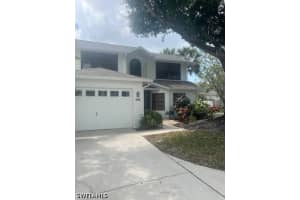 840 Meadowland Dr J, Naples 840 Meadowland Dr J, Naples