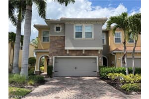 10842 Alvara Way, Bonita Springs 10842 Alvara Way, Bonita Springs