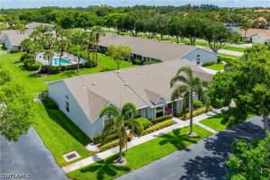 3383 Erick Lake Dr 2902, Naples