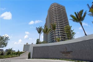 5100 Seagrass Blvd 503, Bonita Springs 5100 Seagrass Blvd 503, Bonita Springs