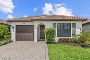 8968 Madrid Cir, Naples 8968 Madrid Cir, Naples