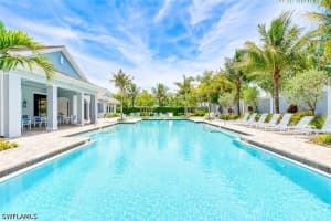 2620 Seychelles Cir 1302, Naples 2620 Seychelles Cir 1302, Naples