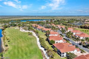 1277 Rialto Way 201, Naples 1277 Rialto Way 201, Naples