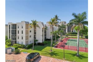 931 Collier Ct A201, Marco Island 931 Collier Ct A201, Marco Island