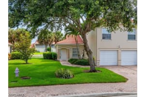 25064 Peacock Ln 101, Naples 25064 Peacock Ln 101, Naples