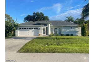 17130 Caloosa Trace Cir, Fort Myers 17130 Caloosa Trace Cir, Fort Myers
