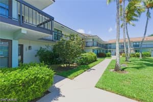 47 N Collier Blvd 1-103, Marco Island 47 N Collier Blvd 1-103, Marco Island