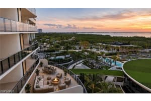 5100 Seagrass Blvd 202, Bonita Springs