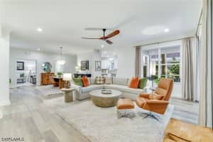 4956 Shaker Heights Ct 101, Naples 4956 Shaker Heights Ct 101, Naples