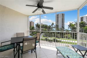 861 S Collier Blvd S404, Marco Island 861 S Collier Blvd S404, Marco Island