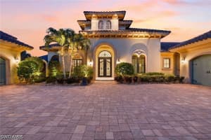 12791 Terabella Way, Fort Myers 12791 Terabella Way, Fort Myers
