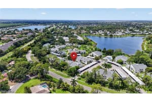 3044 Kings Lake Blvd 7568, Naples