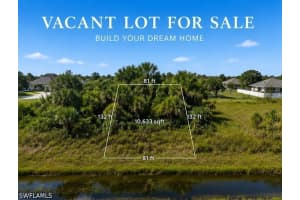 3741 Kelsey St, Fort Myers 3741 Kelsey St, Fort Myers