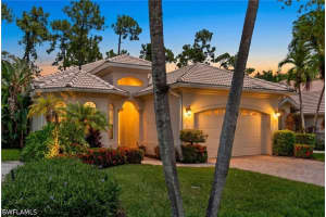5019 Fairhaven Ln, Naples 5019 Fairhaven Ln, Naples