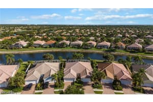 8149 Xenia Ln, Naples 8149 Xenia Ln, Naples