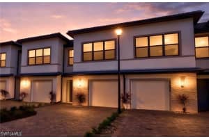 27876 Radiant Ct, Bonita Springs 27876 Radiant Ct, Bonita Springs