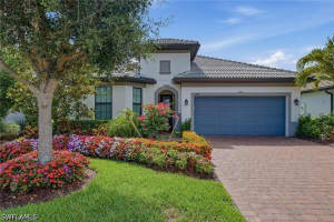 2764 Amaranda Ct, Naples 2764 Amaranda Ct, Naples