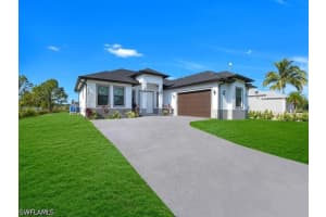 4210 58th Ave Ne, Naples 4210 58th Ave Ne, Naples