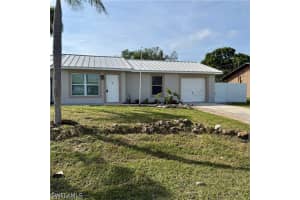 5142 19th Ct Sw, Naples 5142 19th Ct Sw, Naples