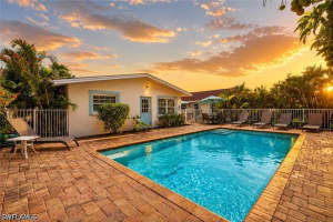 563 105th Ave N, Naples 563 105th Ave N, Naples