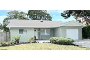 3414 Seminole Ave, Naples 3414 Seminole Ave, Naples