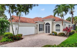 4695 Navassa Ln, Naples