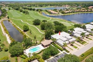 10554 Smokehouse Bay Dr 201, Naples 10554 Smokehouse Bay Dr 201, Naples
