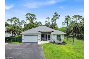 2991 18th Ave Ne, Naples 2991 18th Ave Ne, Naples